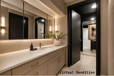 121 N Post Oak Lane #505, Houston, TX 77024 - Photo 14