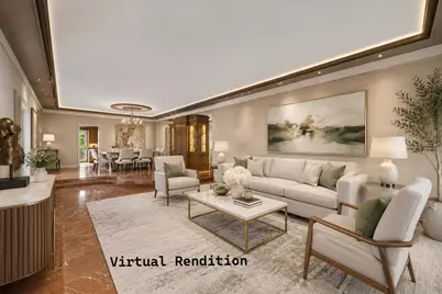 121 N Post Oak Lane #505, Houston, TX 77024 - Photo 4