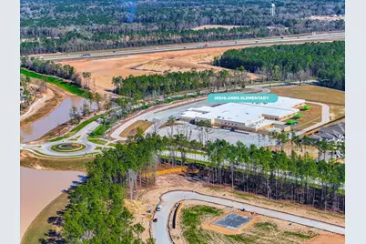 9721 Roaring River Falls Lane, Porter, TX 77365 - Photo 50