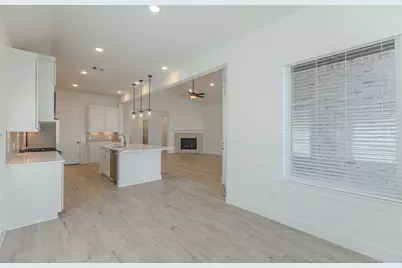 9721 Roaring River Falls Lane, Porter, TX 77365 - Photo 26