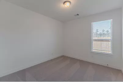 9721 Roaring River Falls Lane, Porter, TX 77365 - Photo 34