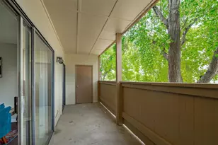 8419 Hearth Dr, Houston, TX 77054 - Photo 20