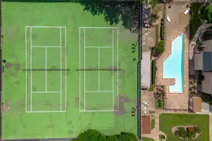 8419 Hearth Dr, Houston, TX 77054 - Photo 22