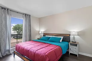 8419 Hearth Dr, Houston, TX 77054 - Photo 12