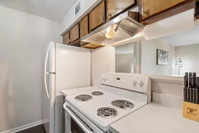 8419 Hearth Drive #21, Houston, TX 77054 - Photo 10