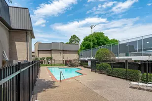 8419 Hearth Dr, Houston, TX 77054 - Photo 1