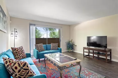 8419 Hearth Drive #21, Houston, TX 77054 - Photo 6