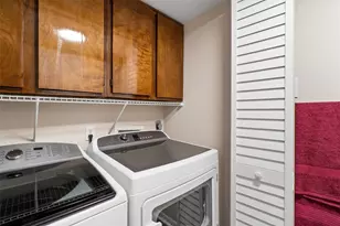 8419 Hearth Dr, Houston, TX 77054 - Photo 14