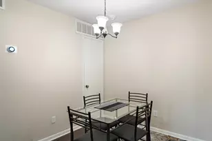 8419 Hearth Dr, Houston, TX 77054 - Photo 8