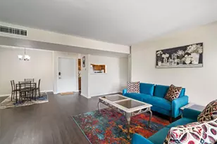 8419 Hearth Dr, Houston, TX 77054 - Photo 4