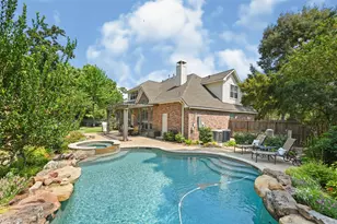 35 Monet Bend Pl, The Woodlands, TX 77382 - Photo 6