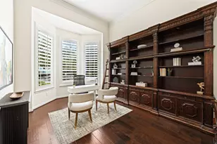 35 Monet Bend Pl, The Woodlands, TX 77382 - Photo 10