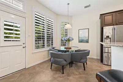 35 Monet Bend Place, The Woodlands, TX 77382 - Photo 16