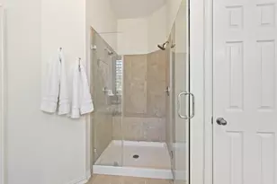 35 Monet Bend Pl, The Woodlands, TX 77382 - Photo 24