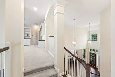 35 Monet Bend Place, The Woodlands, TX 77382 - Photo 26