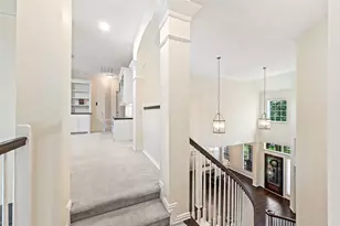 35 Monet Bend Pl, The Woodlands, TX 77382 - Photo 26