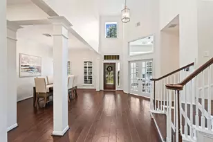 35 Monet Bend Pl, The Woodlands, TX 77382 - Photo 8