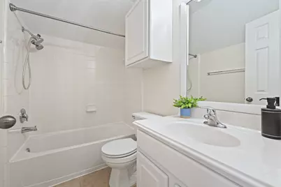 35 Monet Bend Place, The Woodlands, TX 77382 - Photo 28
