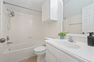 35 Monet Bend Pl, The Woodlands, TX 77382 - Photo 28