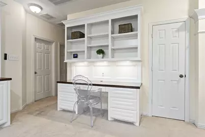 35 Monet Bend Place, The Woodlands, TX 77382 - Photo 30