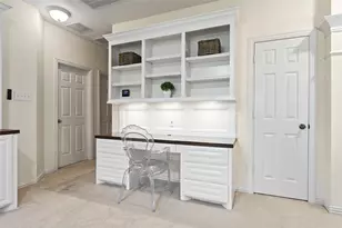 35 Monet Bend Pl, The Woodlands, TX 77382 - Photo 30