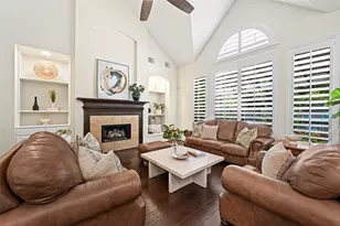 35 Monet Bend Pl, The Woodlands, TX 77382 - Photo 12
