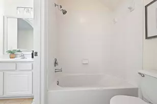35 Monet Bend Pl, The Woodlands, TX 77382 - Photo 36