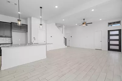 7810 Starfish Arbor Drive, Cypress, TX 77433 - Photo 1