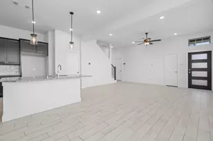 7810 Starfish Arbor Dr, Cypress, TX 77433 - Photo 1