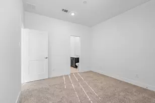 7810 Starfish Arbor Dr, Cypress, TX 77433 - Photo 18