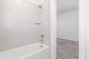 7810 Starfish Arbor Dr, Cypress, TX 77433 - Photo 24