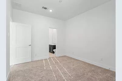 7810 Starfish Arbor Drive, Cypress, TX 77433 - Photo 24