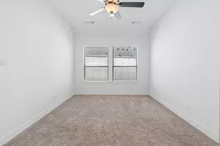 7810 Starfish Arbor Dr, Cypress, TX 77433 - Photo 36