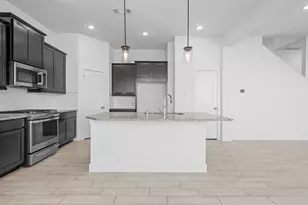 7810 Starfish Arbor Dr, Cypress, TX 77433 - Photo 12