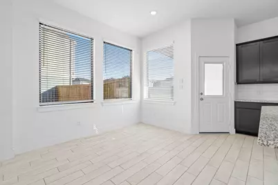 7810 Starfish Arbor Drive, Cypress, TX 77433 - Photo 14