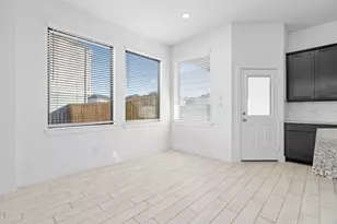 7810 Starfish Arbor Dr, Cypress, TX 77433 - Photo 14