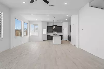 7810 Starfish Arbor Drive, Cypress, TX 77433 - Photo 10