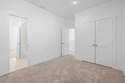 7810 Starfish Arbor Drive, Cypress, TX 77433 - Photo 20