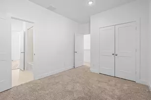 7810 Starfish Arbor Dr, Cypress, TX 77433 - Photo 20