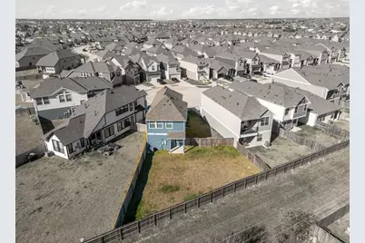 7810 Starfish Arbor Drive, Cypress, TX 77433 - Photo 34