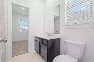 7810 Starfish Arbor Dr, Cypress, TX 77433 - Photo 22