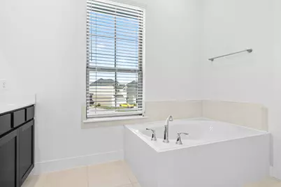 7810 Starfish Arbor Drive, Cypress, TX 77433 - Photo 26