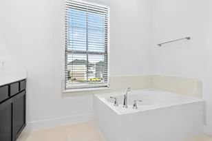 7810 Starfish Arbor Dr, Cypress, TX 77433 - Photo 26