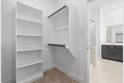 7810 Starfish Arbor Drive, Cypress, TX 77433 - Photo 28