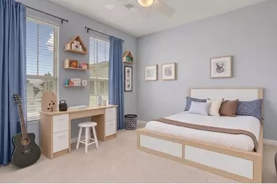 9313 Bauer Vista Drive, Houston, TX 77080 - Photo 22
