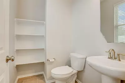 9313 Bauer Vista Drive, Houston, TX 77080 - Photo 14