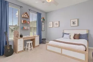 9313 Bauer Vista Dr, Houston, TX 77080 - Photo 22