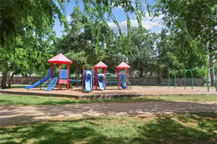 9313 Bauer Vista Dr, Houston, TX 77080 - Photo 26