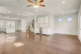 9313 Bauer Vista Dr, Houston, TX 77080 - Photo 12