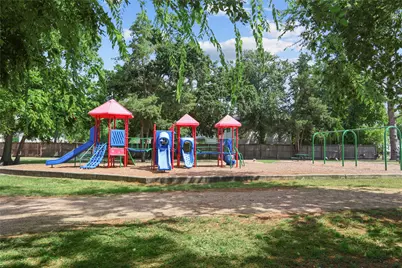 9313 Bauer Vista Drive, Houston, TX 77080 - Photo 26